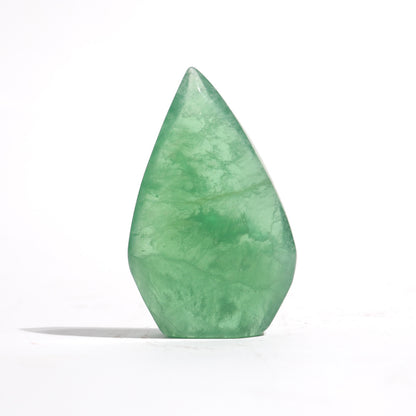 Fluorite Freeform | 1