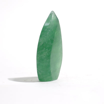 Fluorite Freeform | 2