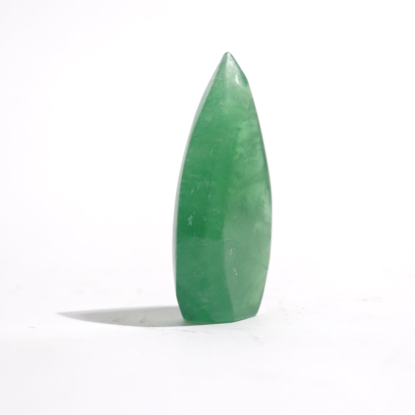 Fluorite Freeform | 1