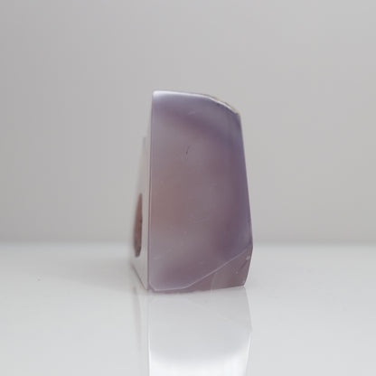 Druzy Agate Mountain | 1
