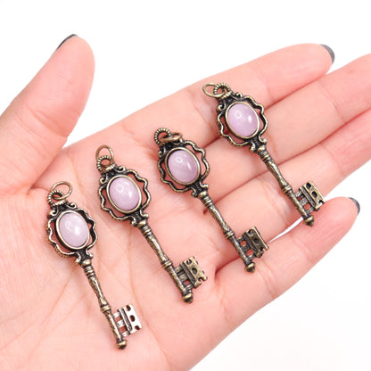 Key Pendants