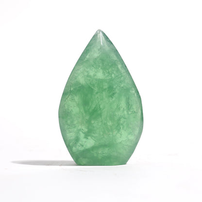 Fluorite Freeform | 2