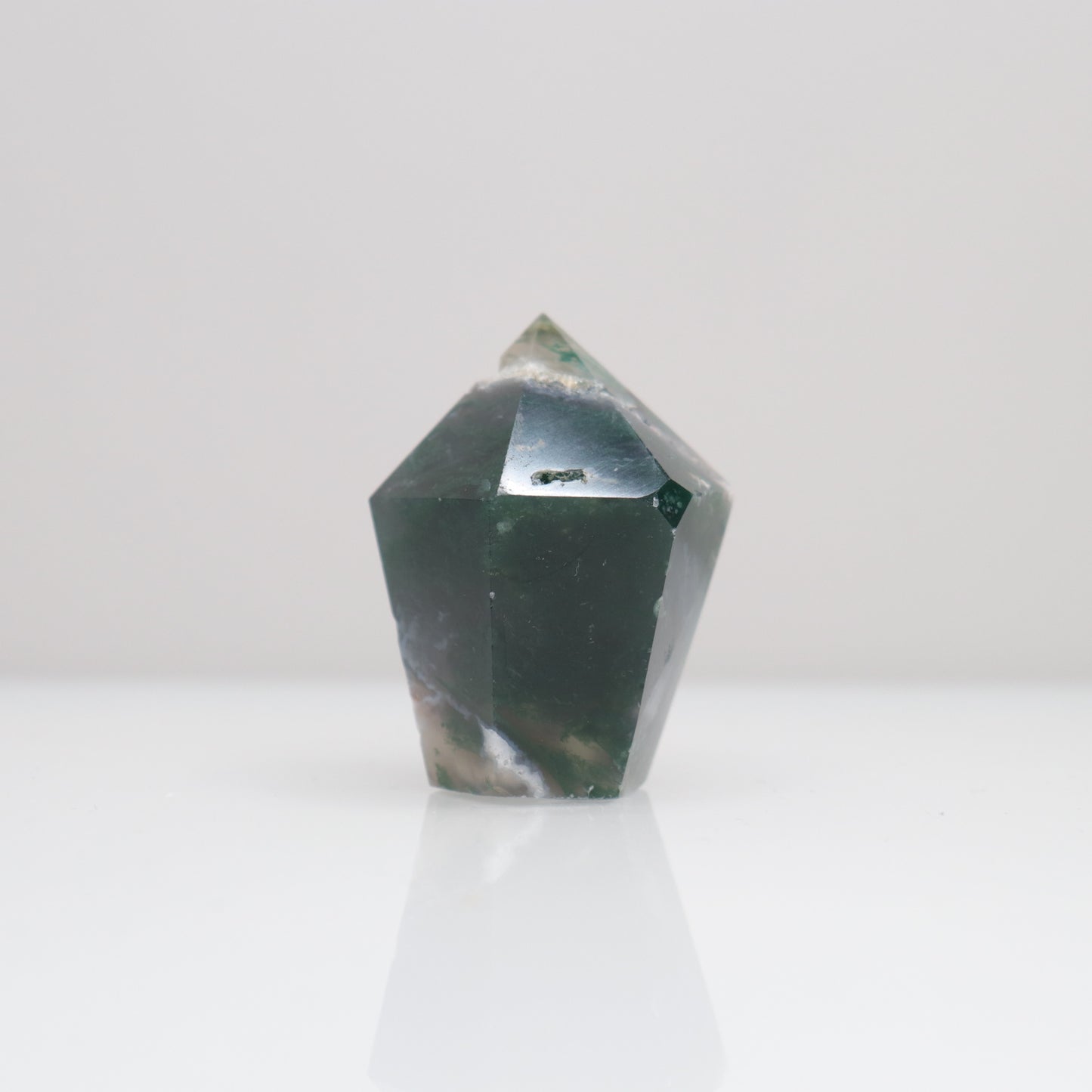 Moss Agate Point | 5