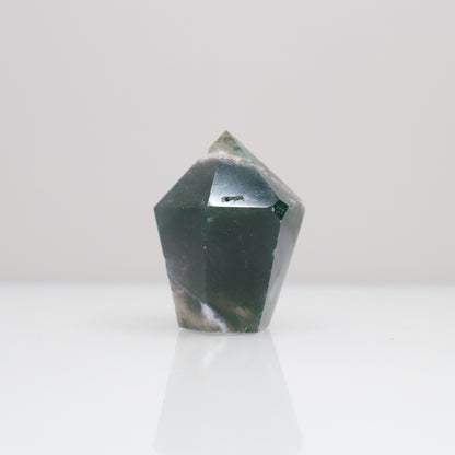 Moss Agate Point | 5