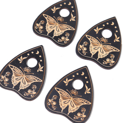 Butterfly Quija Sphere Stands
