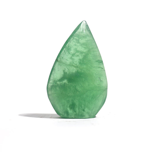 Fluorite Freeform | 1