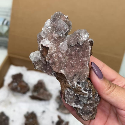 Calcite Specimen | 1