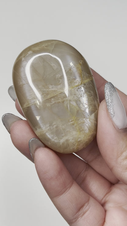 Peach Moonstone Palm HQ  [2]