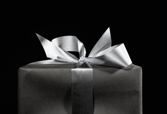 Solëil Crystals Gift Card