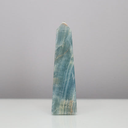 Blue Onyx Tower | 3*