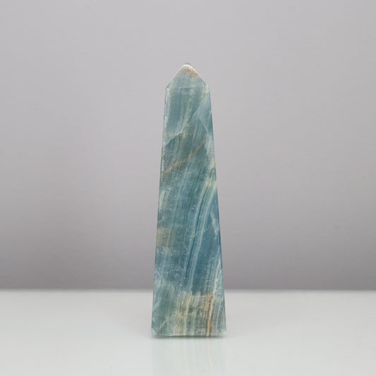 Blue Onyx Tower | 3*