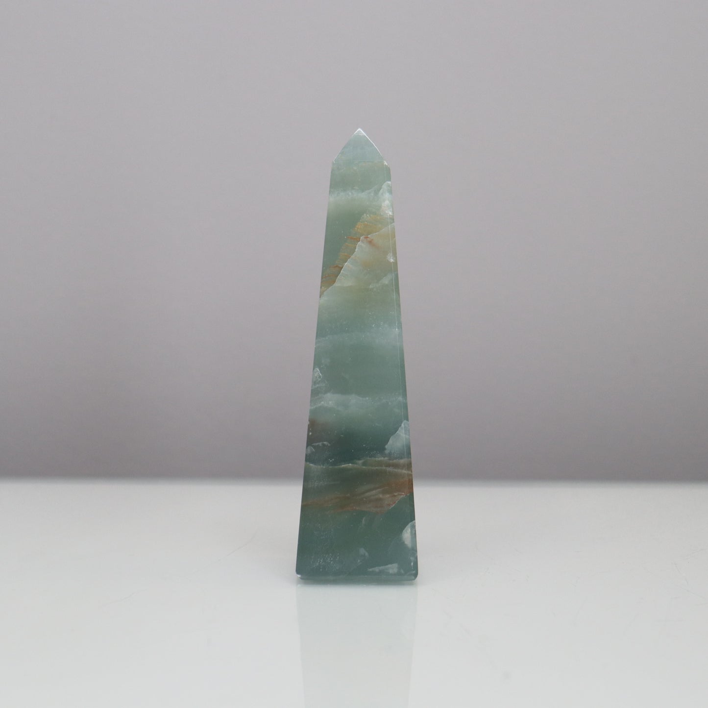 Blue Onyx Tower [6]