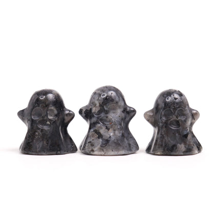 Mini Ghosts