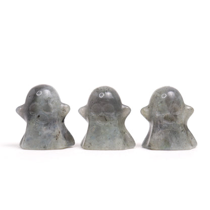 Mini Ghosts