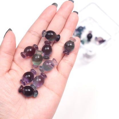 Fluorite Mini Candy