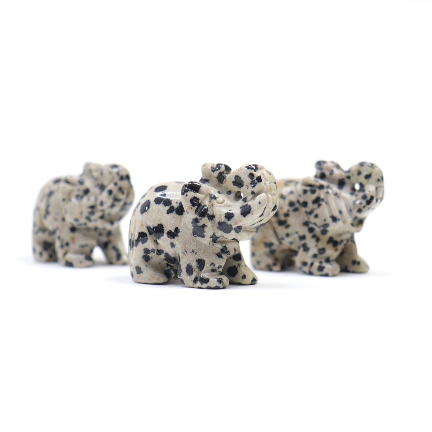Elephants | 1.5”