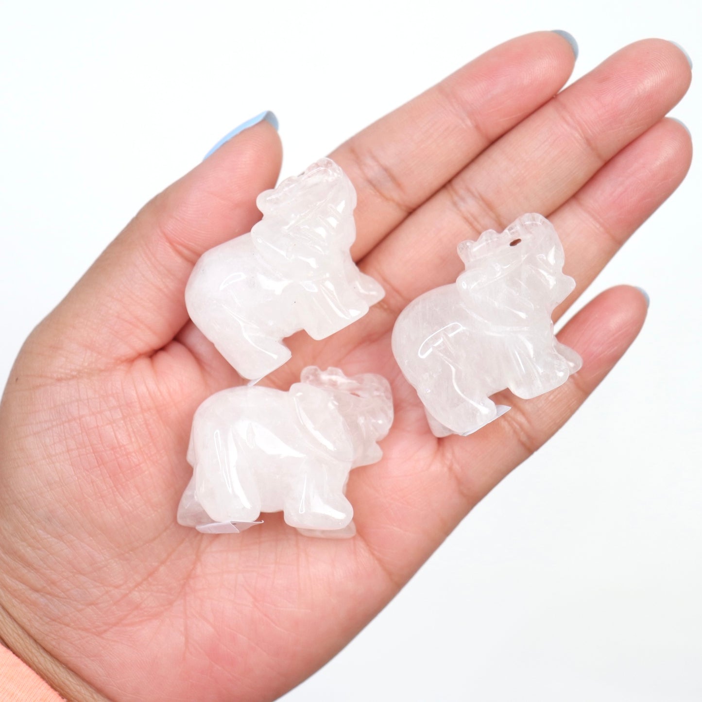 Elephants | 1.5”