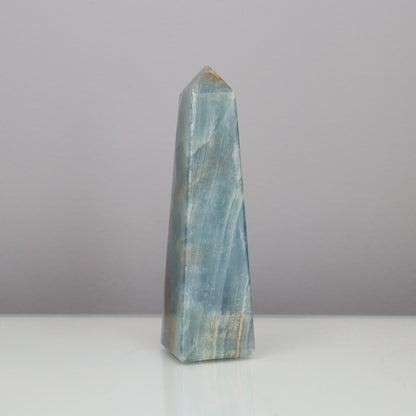 Blue Onyx Tower | 3*