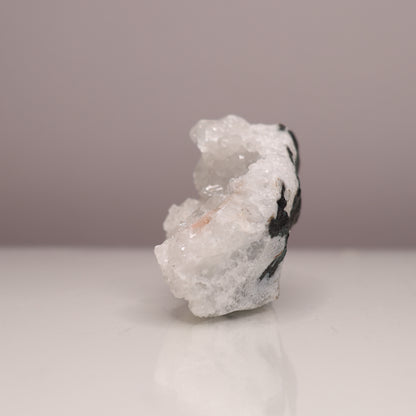 Apophyllite | 10