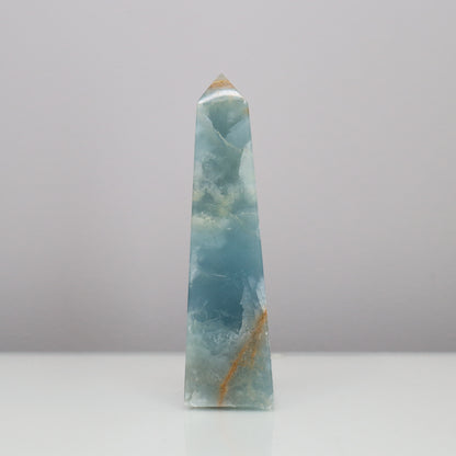 Blue Onyx Tower | 3*