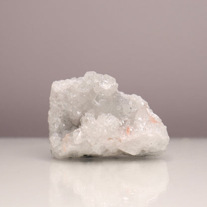 Apophyllite | 10