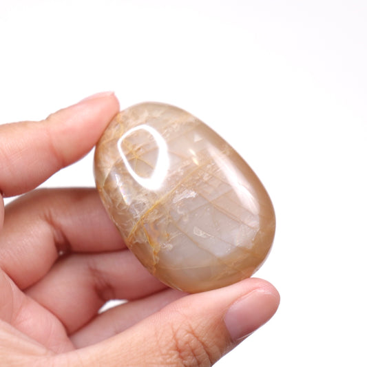 Peach Moonstone Palm HQ  [2]