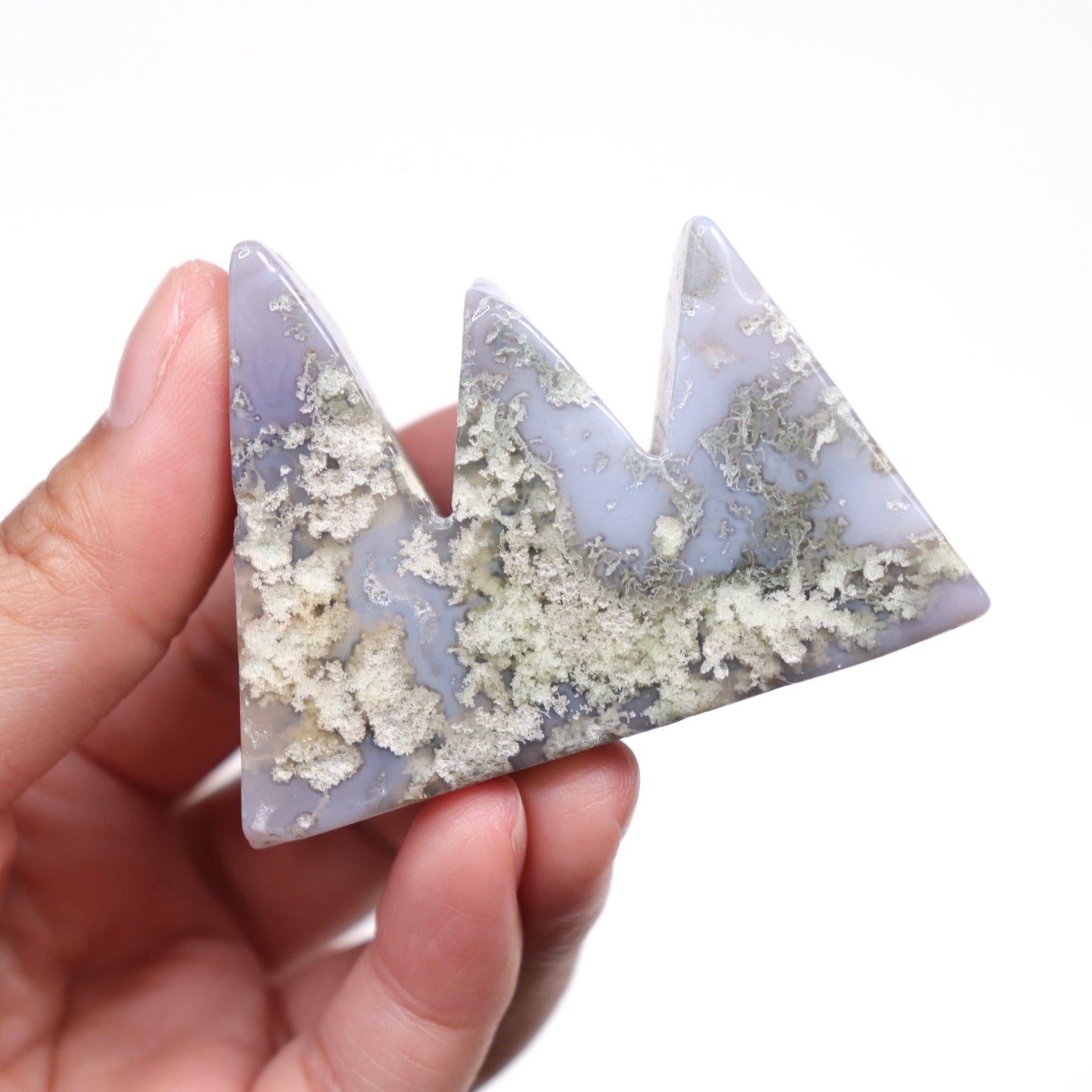 Moss Agate Mountain [5]