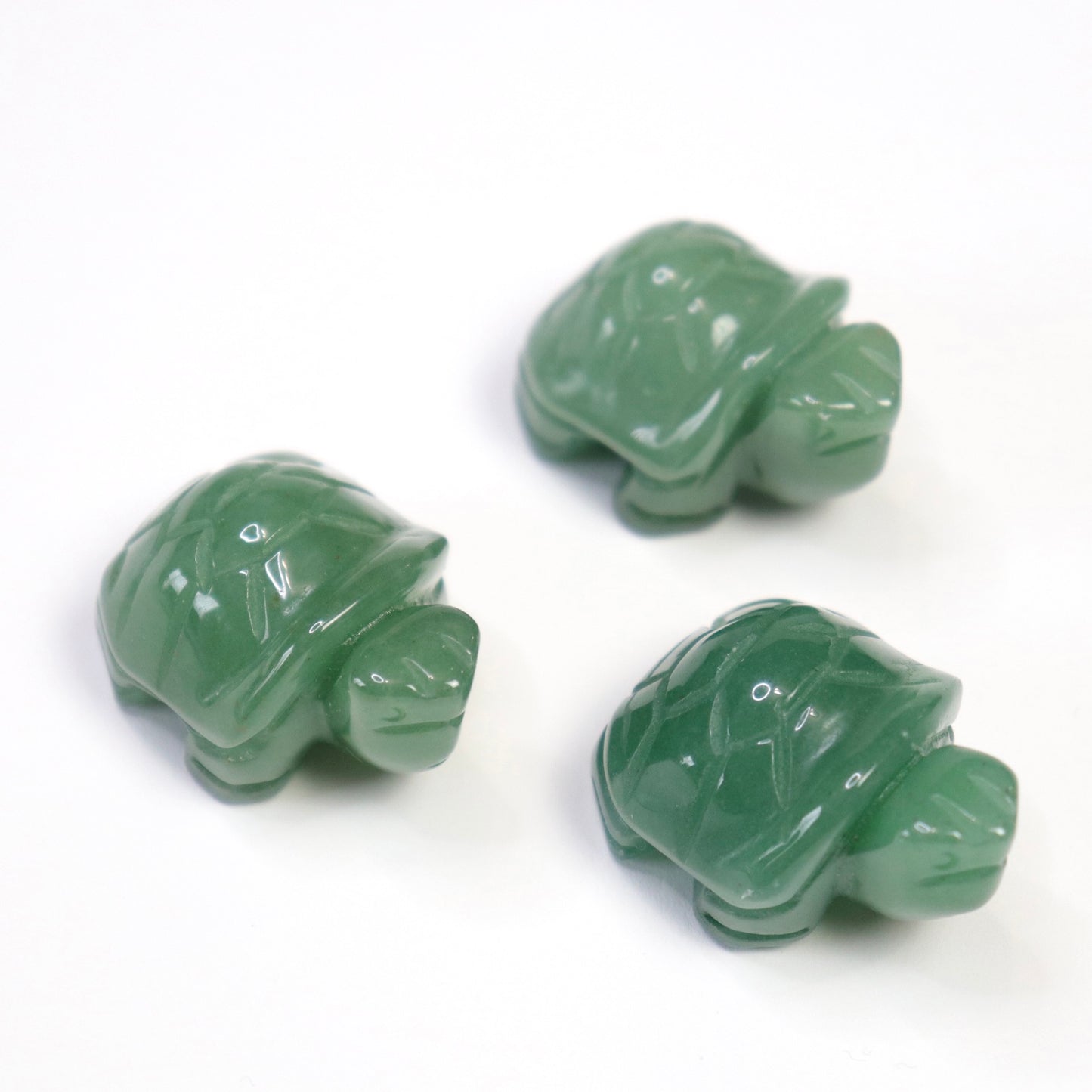 Turtles