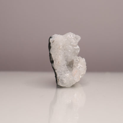 Apophyllite | 10