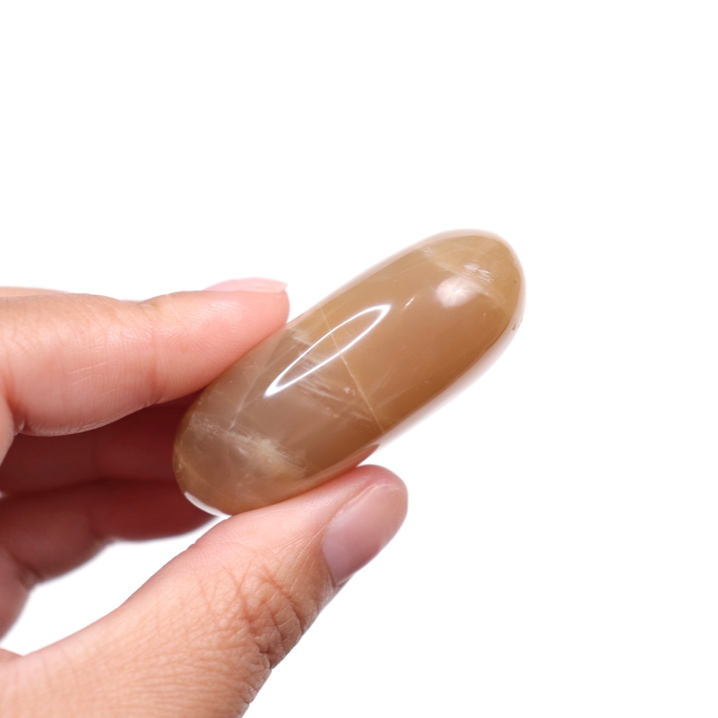 Peach Moonstone Palm HQ  [2]