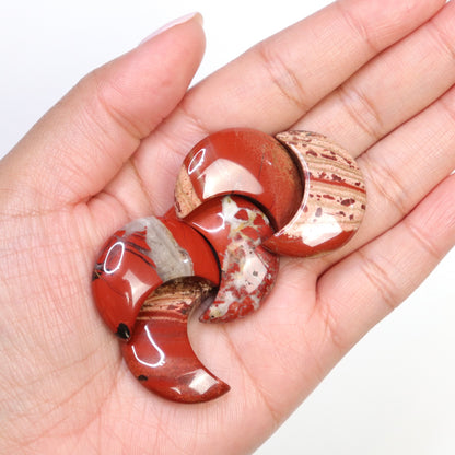 Various Mini Moons | 1-1.2”