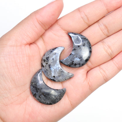Various Mini Moons | 1-1.2”