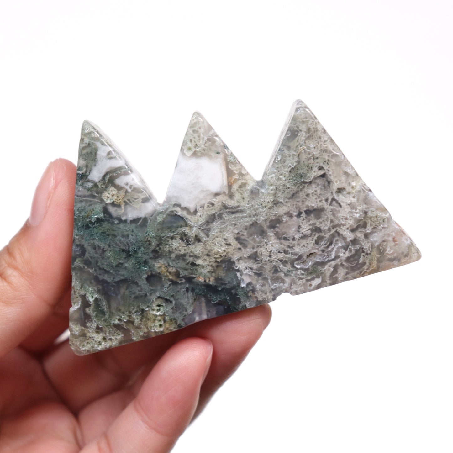 Moss Agate Mountain [7]
