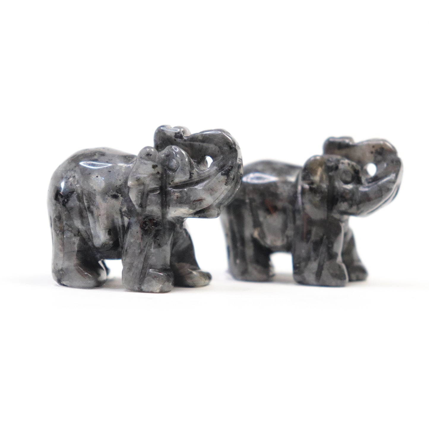 Elephants | 1.5”