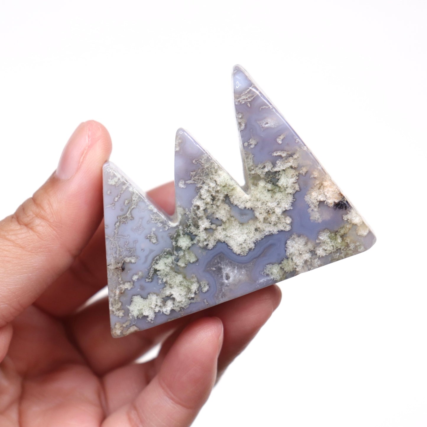 Moss Agate Mountain [5]
