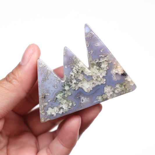 Moss Agate Mountain [5]